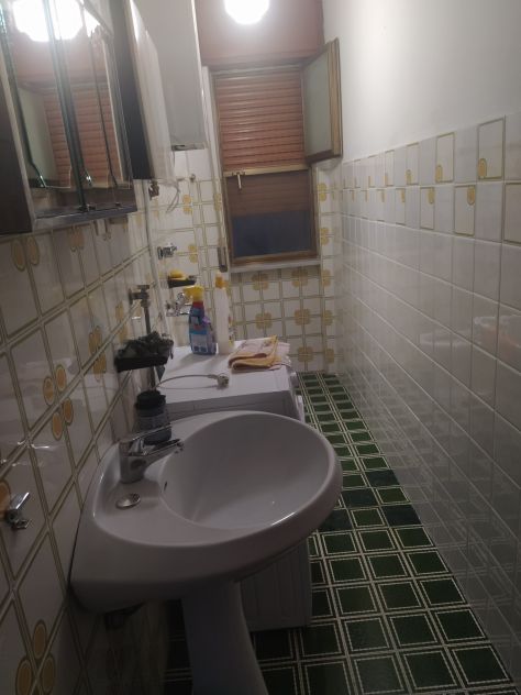 Fittasi appartamento a Baronissi - Foto 4