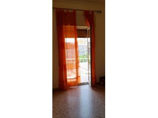Stanza studentessa universitaria zona P.zza S.M.Gesù