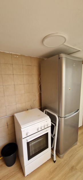 BILOCALE RISTRUTTURATO - Foto 8
