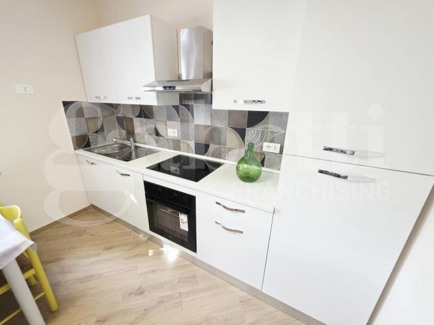 Appartamento - Bettona . Rif.: 2026/passaggio 550ARG - Foto 4