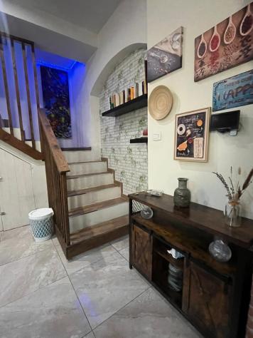 Porzione di casa in affitto a Carrara 120 mq Rif: 1395706 - Foto 5