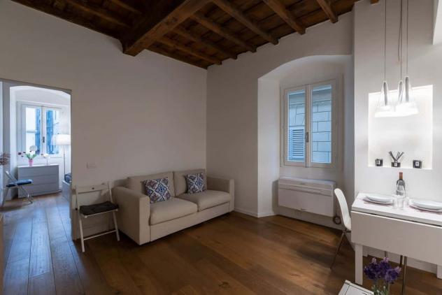 Soggiorno nel Cuore di Firenze - Foto 3