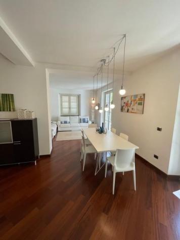 Appartamento in affitto a Forte dei Marmi 100 mq Rif: 1315523 - Foto 6