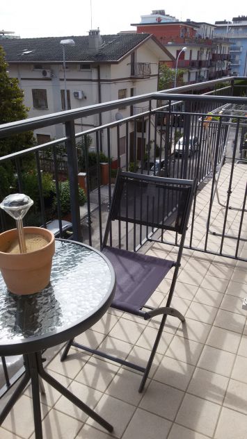 JESOLO VILLA TRENTINA AFFITTO