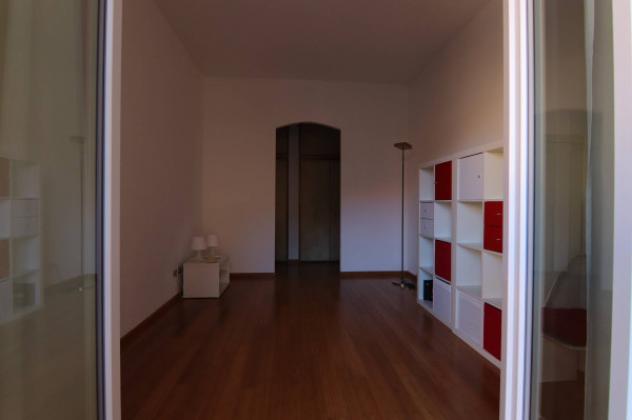 Appartamento di 68 m² con 2 locali in affitto a Milano - Foto 15
