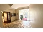 CITTÀ STUDI – BILOCALE ALL’ULTIMO PIANO CON ASCENSORE E DOPPIO BALCONE