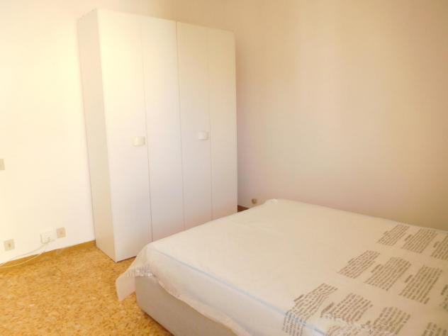 Appartamento in affitto a Pisa 60 mq Rif: 466594 - Foto 6