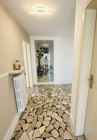 Stanza in appartamento in affitto a Ravenna
