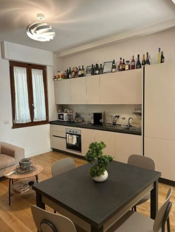 EUR TRILOCALE CON BALCONE - Foto 4