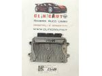 CENTRALINA MOTORE CITROEN C3 2° Serie SW9665424480 21586539-8A ET3J4 benzin &hellip;