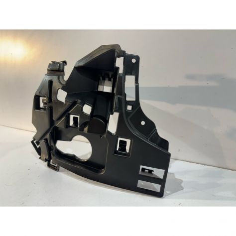 VOLVO XC60 II 22 Supporto paraurti ant. DX -17950
