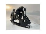 VOLVO XC60 II 22 Supporto paraurti ant. DX -17950