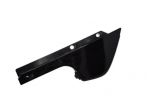 Modanatura Porta Posteriore Sinistro Sx Fiat 500x 51989000 - 17288