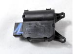 0132801320 MOTORINO SCATOLA RISCALDAMENTO VOLKSWAGEN TOUAREG 2.5 D 4X4 128K …