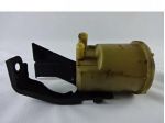 491150002R VASCHETTA SERBATOIO OLIO SERVOSTERZO IDROGUIDA RENAULT LAGUNA SW &hellip;