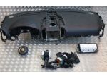 KIT AIRBAG PORSCHE CAYENNE 2017