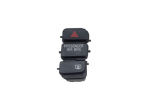 INTERRUTTORE AIRBAG PASSEGGERO SEAT Mii 1° Serie 1S0927140F (11)