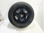 CERCHIO IN FERRO JEEP Renegade Serie 51950653 (18)