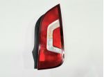 STOP FANALE POSTERIORE DESTRO VOLKSWAGEN Up 1° Serie 1S0945096G (11)