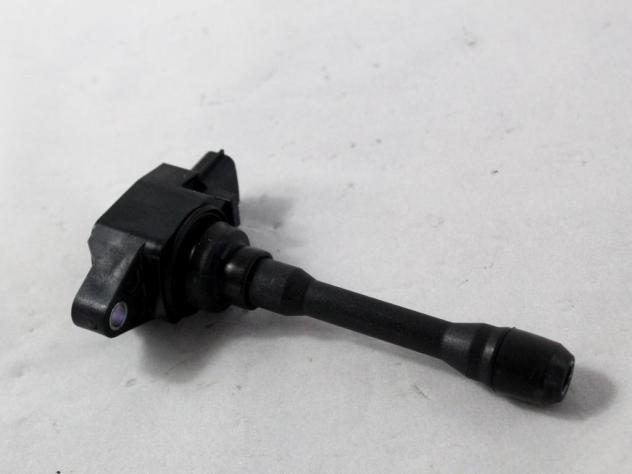 224485RF0A BOBINA ACCENSIONE RENAULT CLIO 5 E-TECH 145 1.6 I 67KW AUT 5P (2022) RICAMBIO USATO