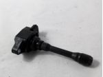 224485RF0A BOBINA ACCENSIONE RENAULT CLIO 5 E-TECH 145 1.6 I 67KW AUT 5P (2 …