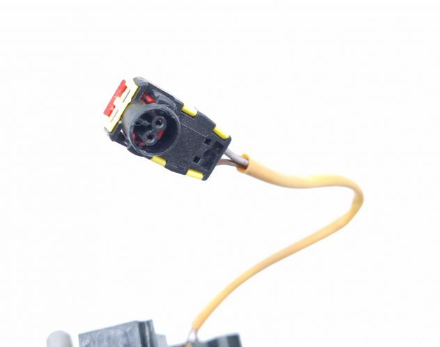 DEVIOLUCI JEEP Renegade Serie 07356713290 (1418) - Foto 10