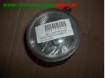 PROIETTORE FENDINEBBIA D. DODGE NITRO  Parti elettriche  Fanaleria  Fendine &hellip;