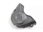 KEEWAY RKF 125 169044410020 CARTER PIGNONE 18 - 21 SPROCKET CHAIN COVER