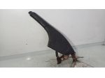 LEVA FRENO A MANO FIAT Doblo Cargo 735638594 223A7000 (0005)