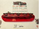 TERZO STOP KIA Sportage Serie 927003W000 D4FD (1016)