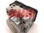 1911694 Victory Cross Country centralina gruppo pompa ABS