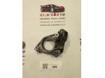 SUPPORTO SEMIASSE RENAULT Megane Cabrio 8200187544 F9QB8 diesel 1870 (0210)