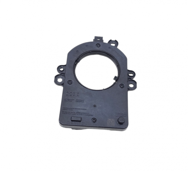 SENSORE ANGOLO STERZATA RENAULT Kadjar Serie 479452615R (15)