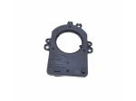 SENSORE ANGOLO STERZATA RENAULT Kadjar Serie 479452615R (15)