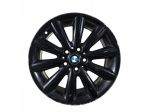 CERCHIO IN LEGA MINI Cooper Serie (F55) 6855109 (13)