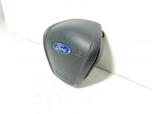 AIRBAG VOLANTE FORD B - Max Berlina 34136230A (12) - Foto 3