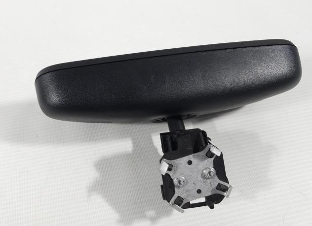 SPECCHIETTO RETROVISORE INTERNO PEUGEOT 208 Serie 9840410080 (19) - Foto 8