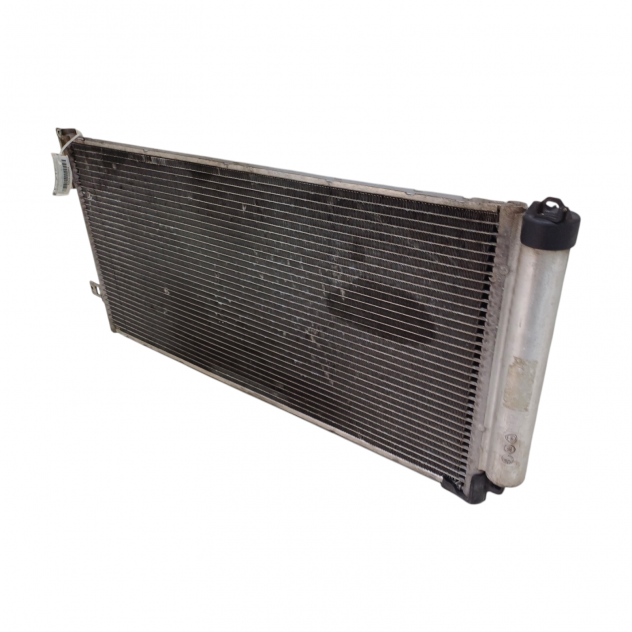 RADIATORE A/C ALFA ROMEO Giulietta Serie (940_) 50526515 Diesel 1600 (1316) - Foto 6
