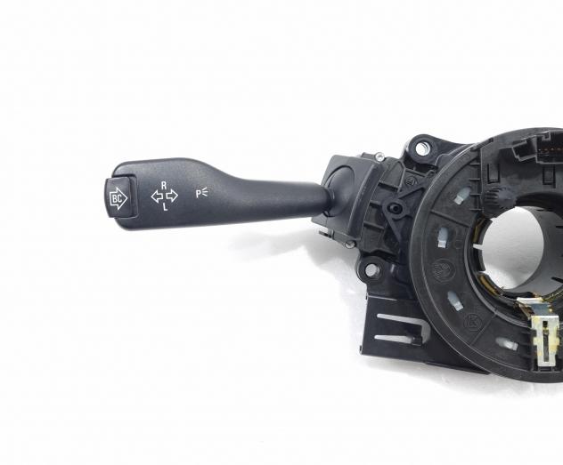 DEVIOLUCI BMW X3 1° Serie 61318376443 (0410) - Foto 9