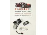 BLOCCHETTO ACCENSIONE CITROEN C5 Berlina 3° Serie 9663123380 36410600 DW10B &hellip;