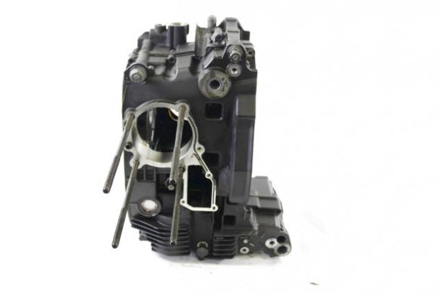 BMW R 1150 RS 11117652550 CARTER MOTORE 12 2E C R22 00 - 06 CRANKCASE - Foto 2