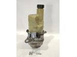 POMPA SERVOSTERZO VOLVO V50 2° Serie 31280369 5N513K514CB D4164T diesel 156 …