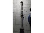 SLK Mercedes Trasmissione centrale 1704102406