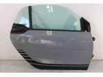 PORTA DX SMART 453 2020 2P
