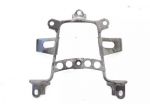KYMCO SUPER 8 50 R 50650AHF8M40 SUPPORTO PARAFANGO POSTERIORE 22 - 25 REAR  &hellip;