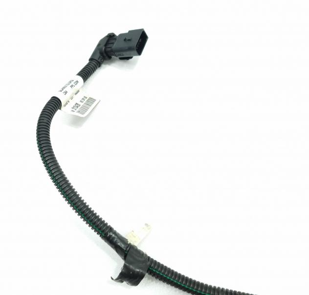 SPINOTTO RADAR CITROEN C5 Aircross 9831342880 YHZ (DV5RC) Diesel 1500 (18) - Foto 6