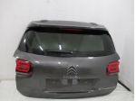 PORTELLONE POSTERIORE CITROEN C5 AIRCROSS DAL 2019 IN POI