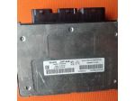 ECU CITROEN PEUGEOT VALEO J34P-AAE SW 9667112180 HW 9655883280 ECU CITROEN PEUG