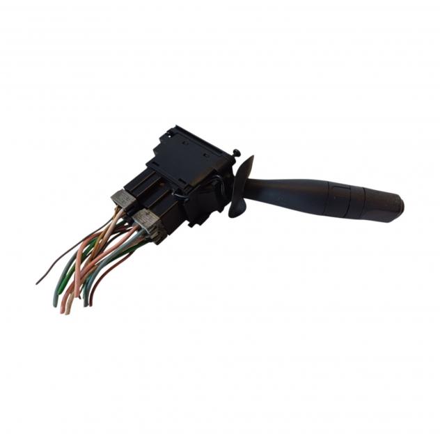 DEVIOLUCI PEUGEOT 206 1° Serie 625369 RHY (9803) - Foto 3