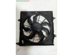 ELETTROVENTOLA 999-U1561342 Raffreddamento  Termico  Raffredamento  Convogl &hellip;